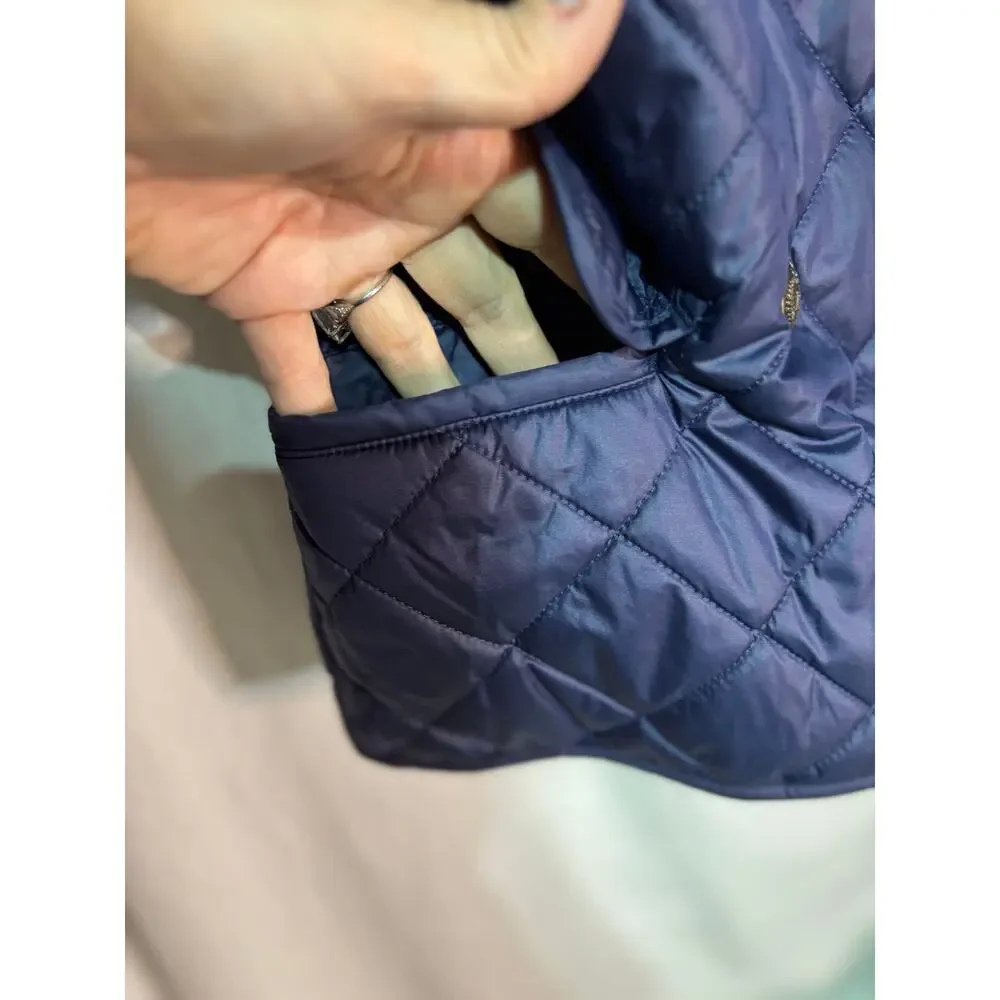 Ralph Lauren ralph lauren